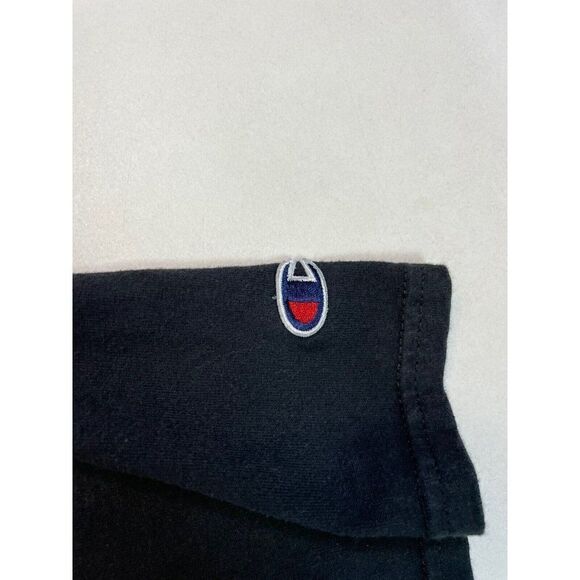 Ugly Oyster Drafthaus Reading Pennsylvania Graphic T-shirt Men Medium Black - Picture 5 of 8